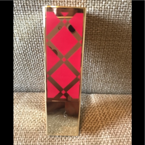 NEW Estée Lauder Pure Color Envy Sculpting Lipstick Excite - Picture 3 of 4